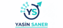 yasinsaner logo